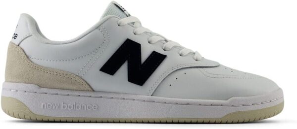 New Balance Men's Bb80 V1 Sneaker - Image 3