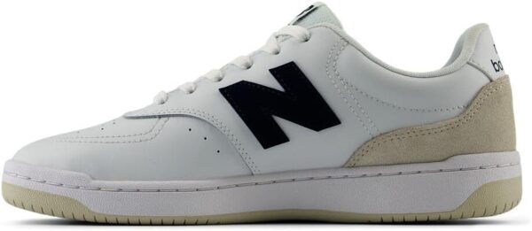 New Balance Men's Bb80 V1 Sneaker - Image 2
